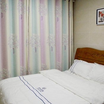 郴州碧水客栈酒店提供图片