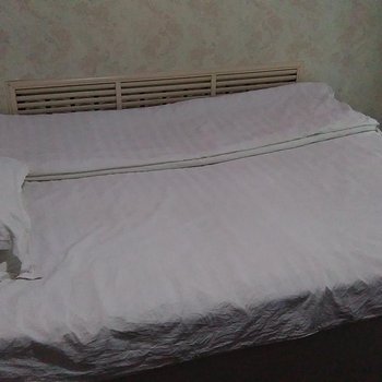 吉林恒源时尚旅馆酒店提供图片