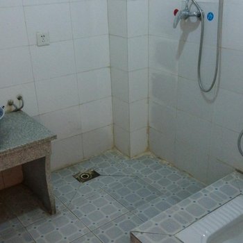 拉萨市城关区经济委宾馆酒店提供图片