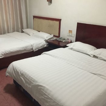 岳阳依江宾馆(岳阳楼店)酒店提供图片