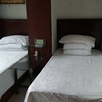 石家庄西贝公寓