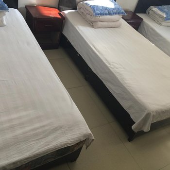 安泽城南宾馆酒店提供图片