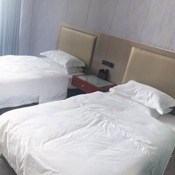 鄯善温州酒店酒店提供图片