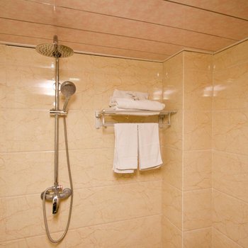 苹果主题酒店酒店提供图片