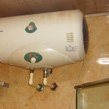 石家庄修远短租公寓(官鲤店)酒店提供图片