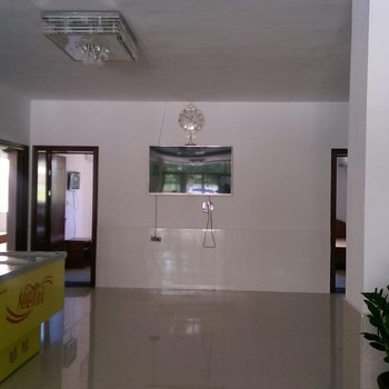 绥中东戴河鑫盛宾馆酒店提供图片