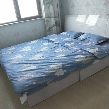 ���Ӱ������޾Ƶ��ṩͼƬ