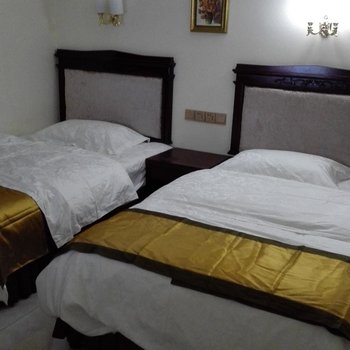 成都葡萄酒店式公寓酒店提供图片