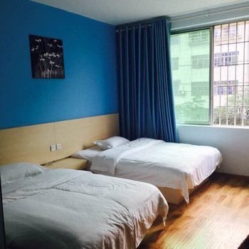 内江熙麟宾馆酒店提供图片