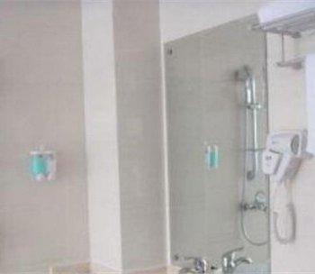 南宁祥云商务酒店(北湖店)酒店提供图片