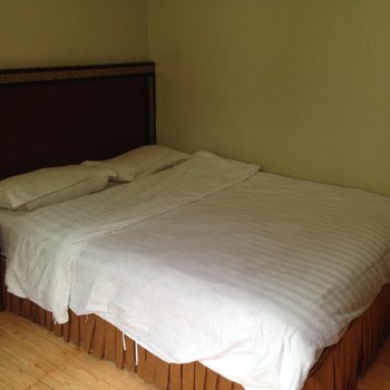 铜仁金李宾馆酒店提供图片