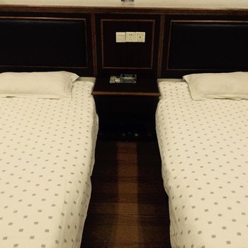 慈溪巷亭宾馆酒店提供图片