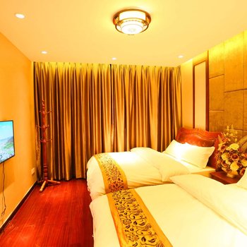 ���ݴӻ���Ȫ����ɽϪ���������Ƶ��ṩͼƬ