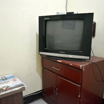 泰安肥城宾禄源旅馆酒店提供图片