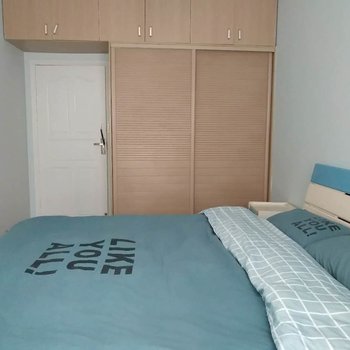 ����ɽ��޹�Ԣ�Ƶ��ṩͼƬ