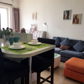 重庆远方民宿(南坪西路分店)酒店提供图片