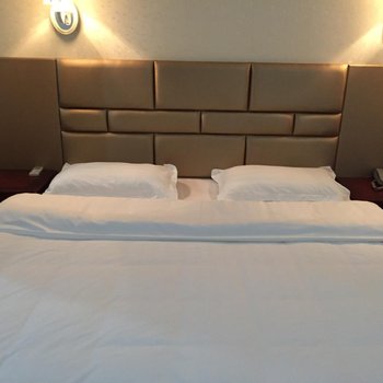 泉州鸿湖宾馆