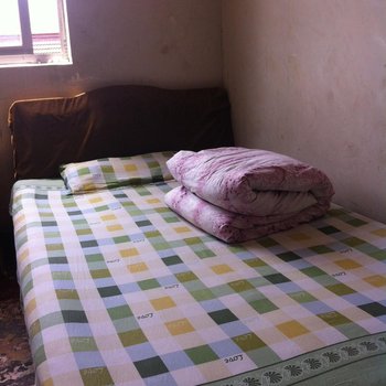 泰兴振亚旅社酒店提供图片