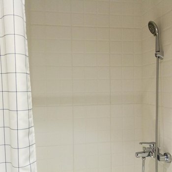 上海艾家家庭公寓(虬江支路分店)酒店提供图片