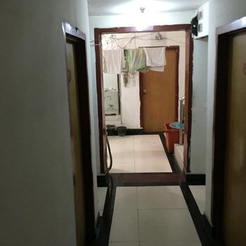 石家庄365住宿酒店提供图片