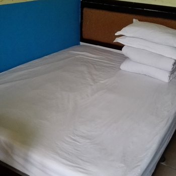 东莞伟业出租屋