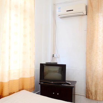 汕尾海丰君安住宿酒店提供图片