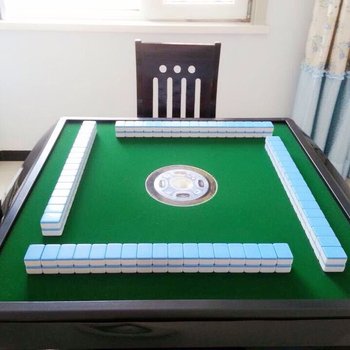 承德阳光精品公寓酒店提供图片