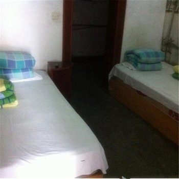 内江泰和旅馆酒店提供图片