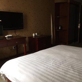 连云港金苑商务宾馆酒店提供图片
