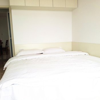 悦途范延锦公寓(荣成万祥路店)酒店提供图片