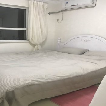 承德这里晴天公寓(3号店)酒店提供图片