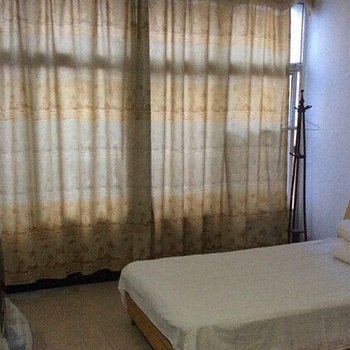 鹿邑城市之星快捷酒店酒店提供图片