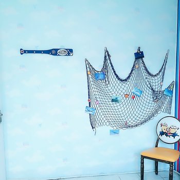 锦州柒悦民宿(2号店)酒店提供图片