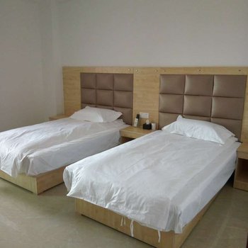 江门东成公寓住宿酒店提供图片