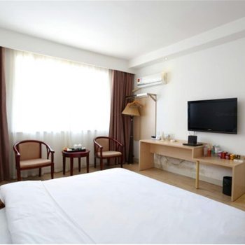 浏阳齐富商务酒店酒店提供图片