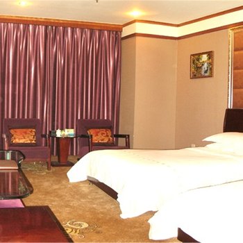 ������������Ƶ�Ƶ��ṩͼƬ