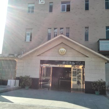 ����ɽ˳������Ƶ�Ƶ��ṩͼƬ