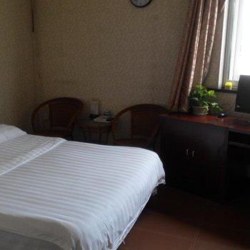 锦州义县大众旅社酒店提供图片