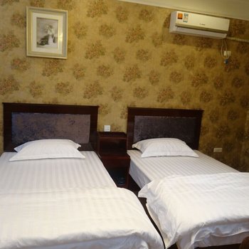 彭水紫罗兰宾馆酒店提供图片