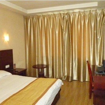 兖州九龙商务宾馆酒店提供图片