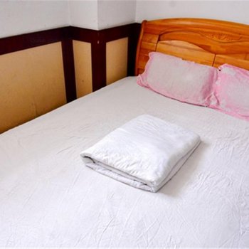 莱芜银河宾馆酒店提供图片