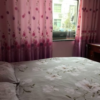 婺源清华新街山清客栈酒店提供图片