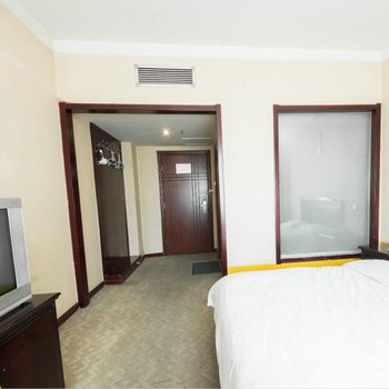 ��ͬ���þƵ�(ԭ��8�Ƶ�)�Ƶ��ṩͼƬ