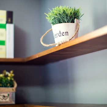 重庆但但公寓(新华路分店)酒店提供图片