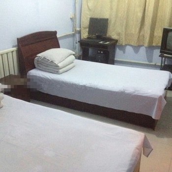 �����л�������Ƶ��ṩͼƬ