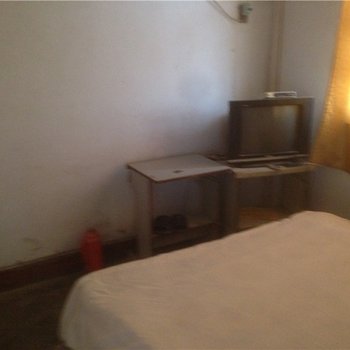 商丘祥瑞旅社酒店提供图片