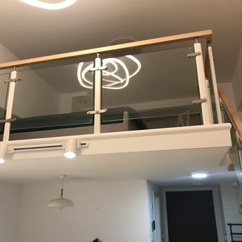 台州温爱Loft民宿酒店提供图片