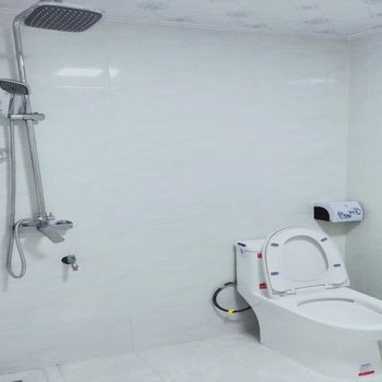 防城港燕姐姐吴公寓(5号店)酒店提供图片