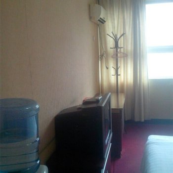 濮阳阳光公寓酒店提供图片