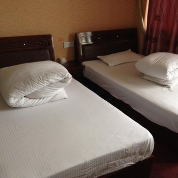 泰州海天浴室旅馆酒店提供图片